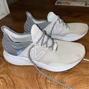 New Balance Running Shoe